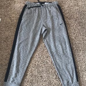 Nike Joggers